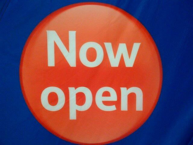 4377Express's profile banner image