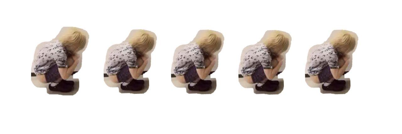yagi___0731's profile banner image