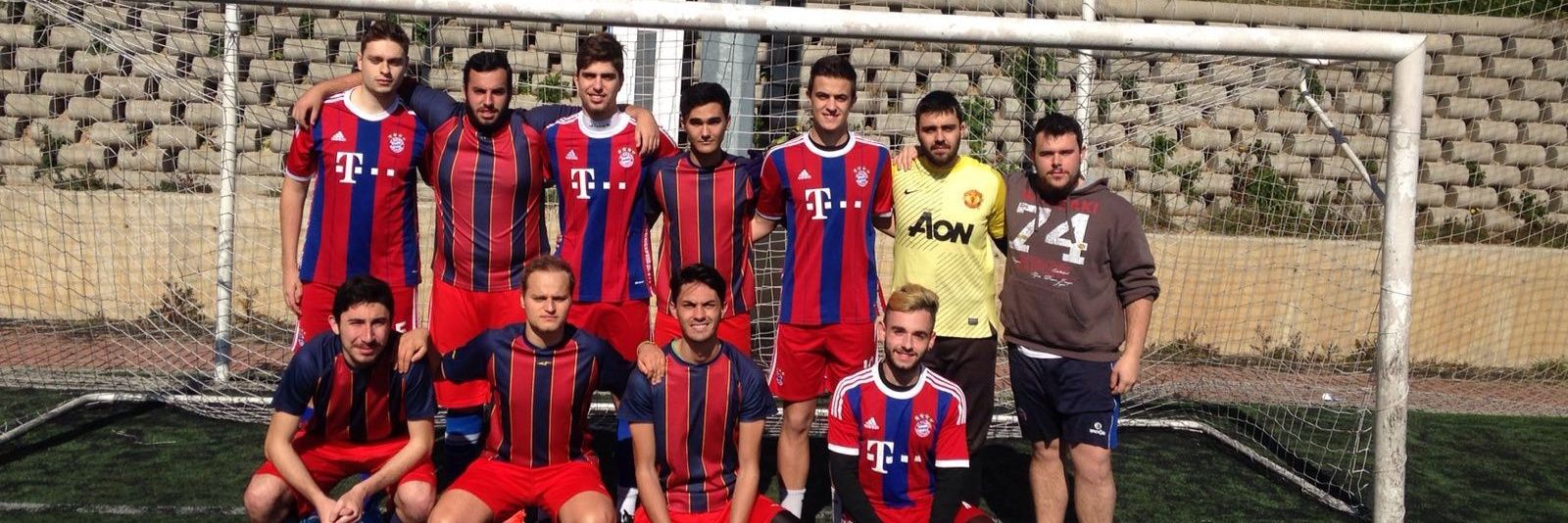 ParkSurFC's profile banner image