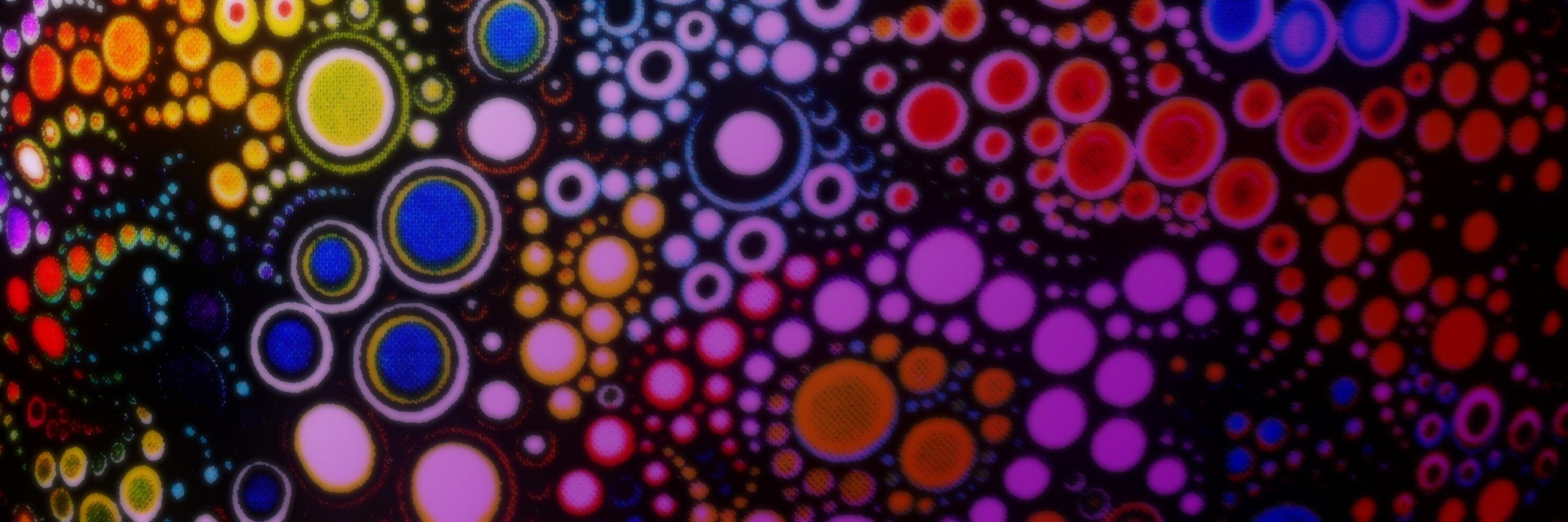 did you try jen? banner