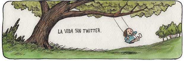 JaviAlvarez's profile banner image