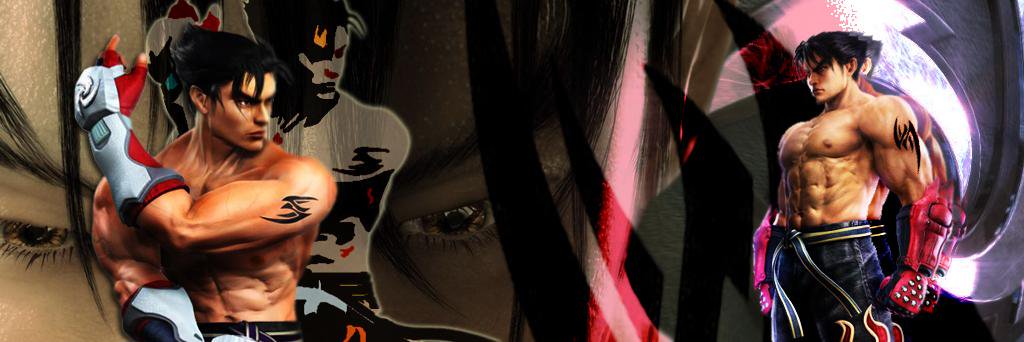 crisleosanz's profile banner image