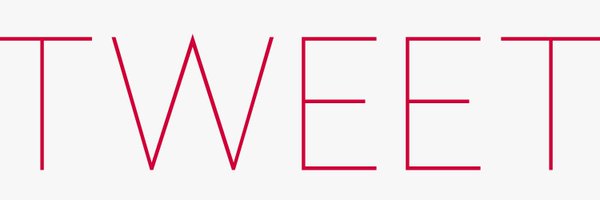 VOXde Profile Banner