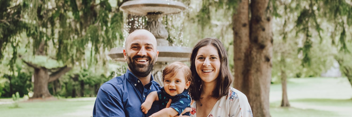 JimVentresca's profile banner image