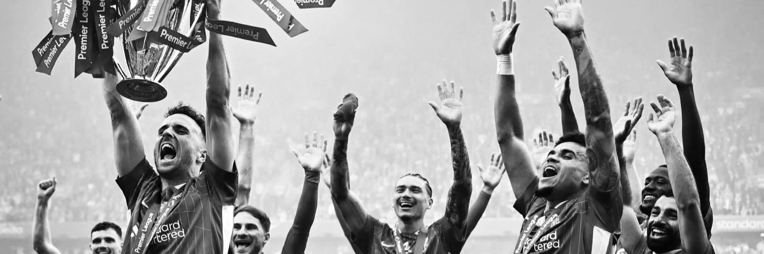 AlexClarke91's profile banner image