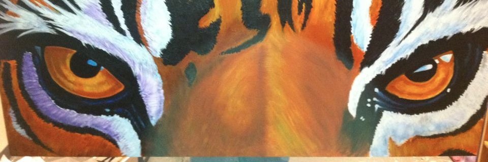 LoLoLoganT07's profile banner image