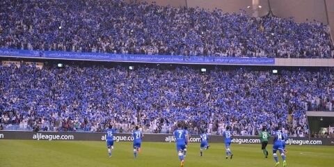 b301313's profile banner image