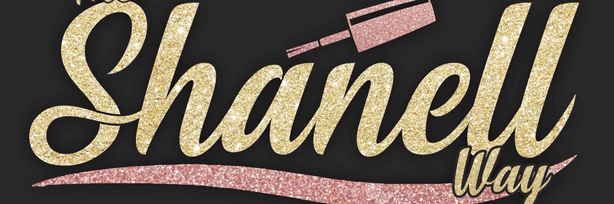 FreeThemAll banner