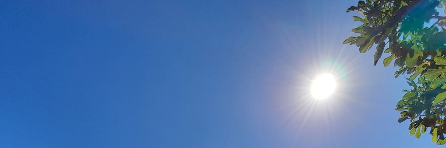 ah_2k14's profile banner image