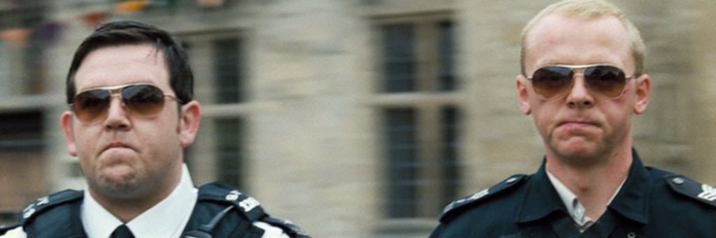 ConKennedy11's profile banner image