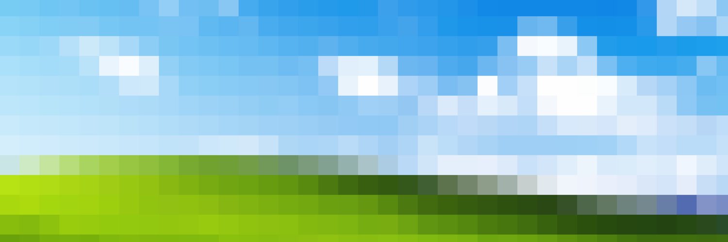 tilmannb's profile banner image