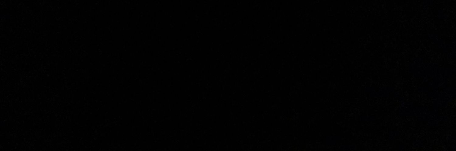 Robdbank's profile banner image