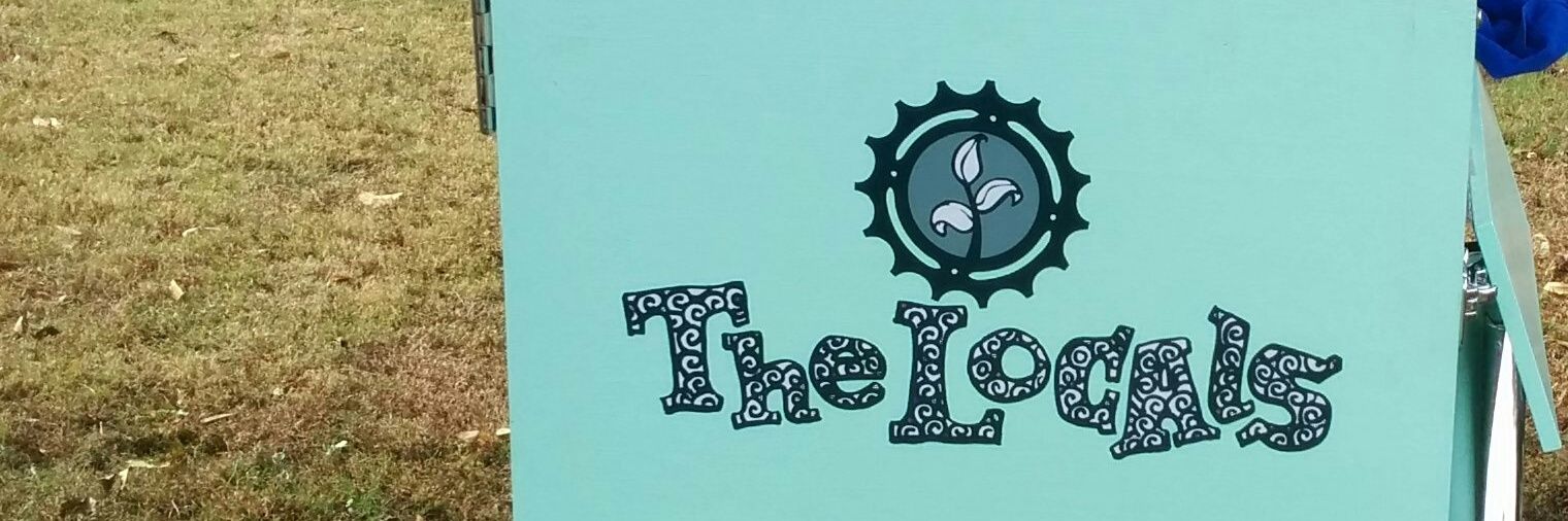 theLocalsbe's profile banner image