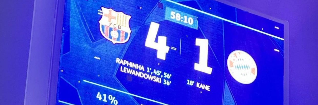 الذهبي banner