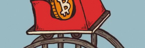 dean120685's profile banner image