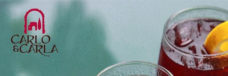 CarloyCarla's profile banner image