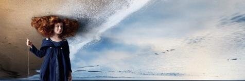 LESSURDOUES's profile banner image
