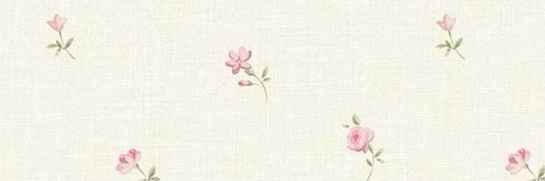 gabrielaact's profile banner image