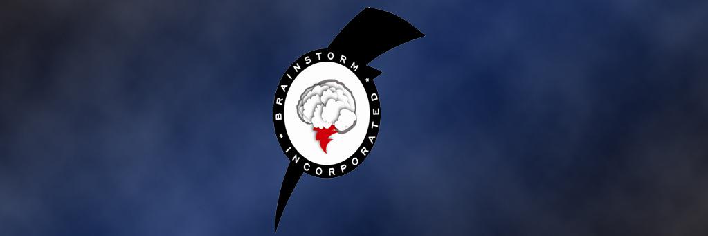 dpl999's profile banner image