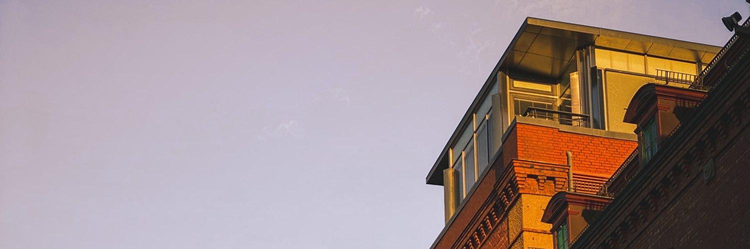 ChlupacekJan's profile banner image