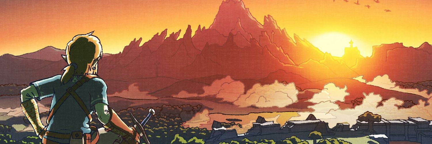 dlockholmes_'s profile banner image