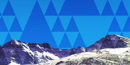 sumaIDEAS's profile banner image