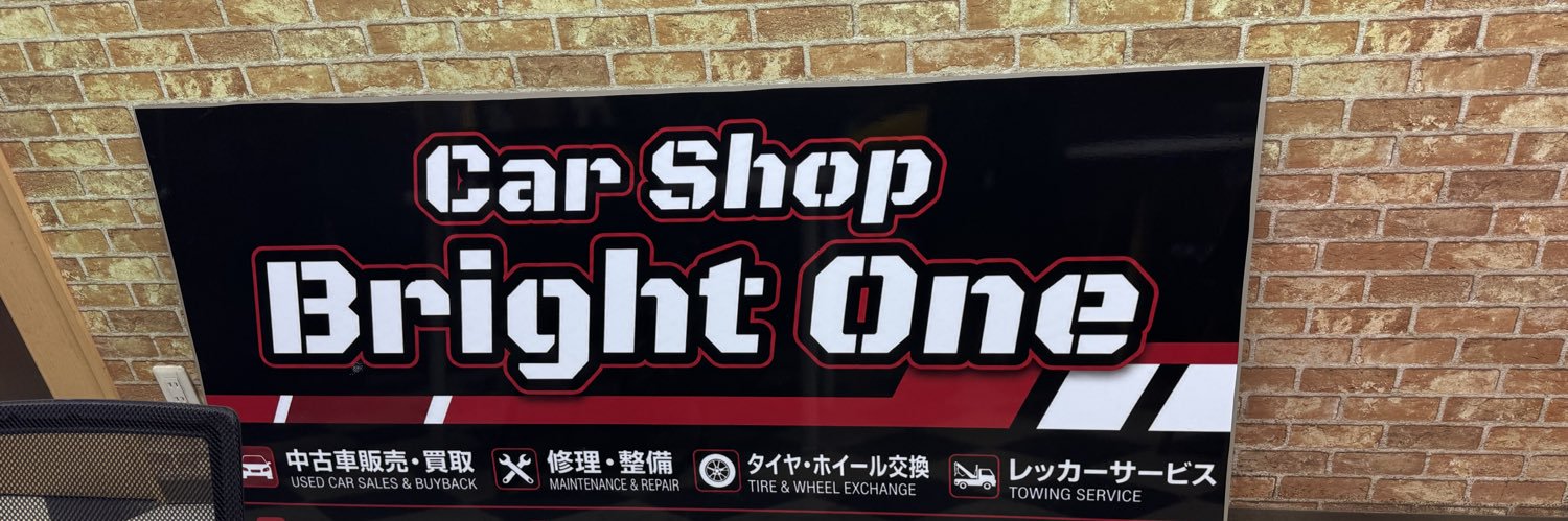 yuya_kf's profile banner image