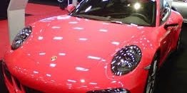 joylyndejuan's profile banner image