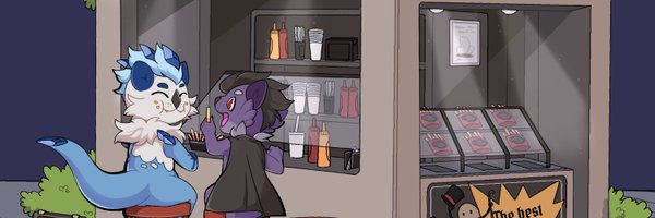 ChaseInfin8ty Profile Banner