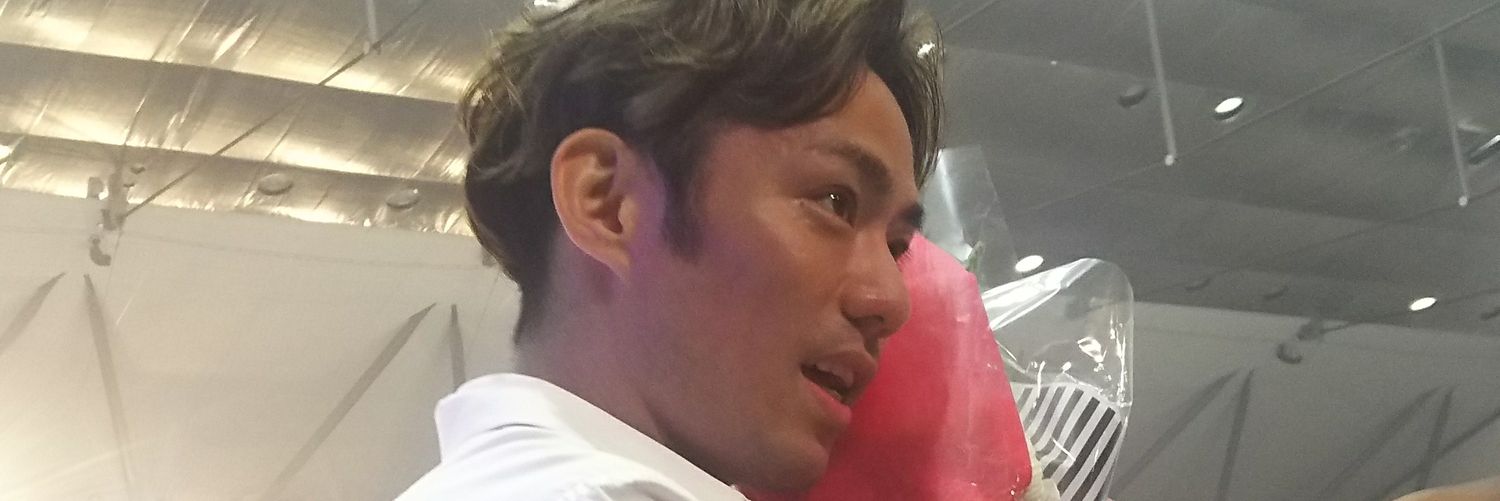wak0802's profile banner image