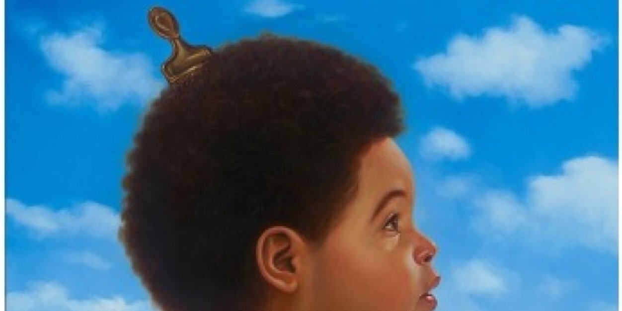 champagnepapi17's profile banner image