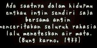Rani Hafida banner