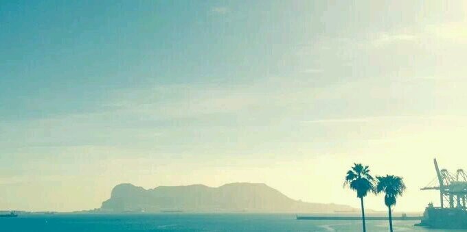 UnaiRI's profile banner image
