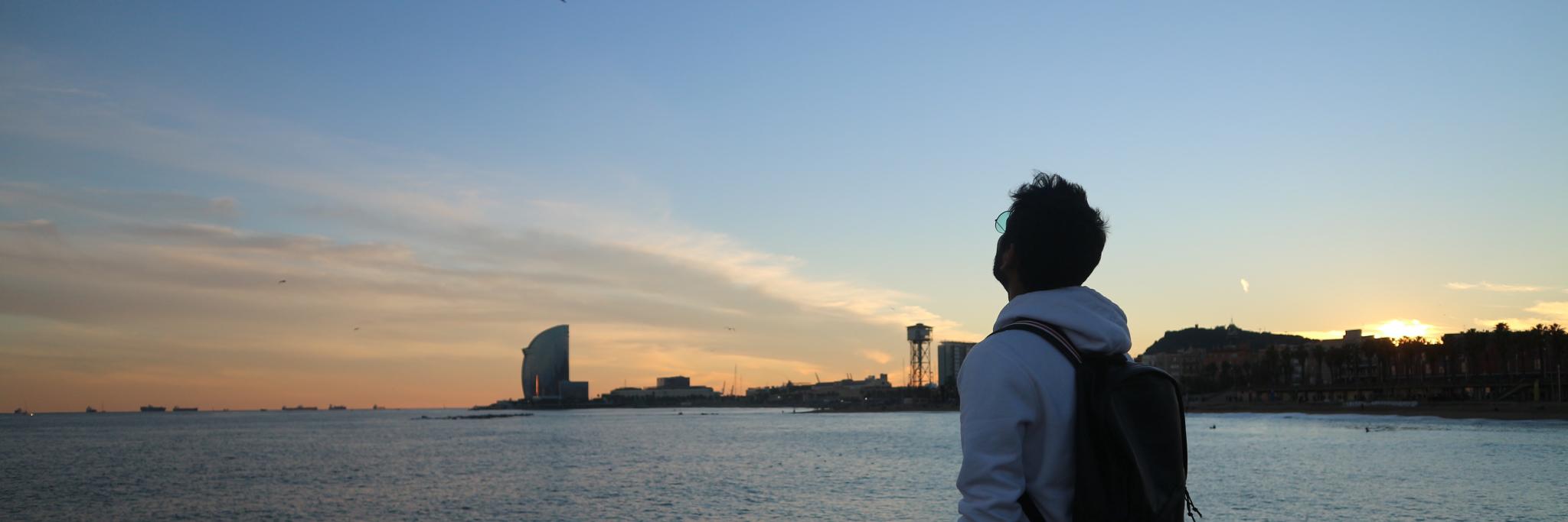 utkitweets's profile banner image