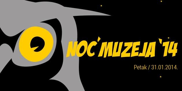 hrmud's profile banner image