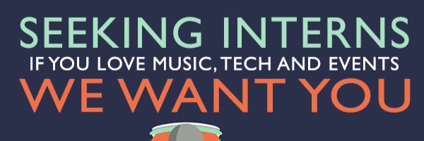 Markeisha M Mullen banner