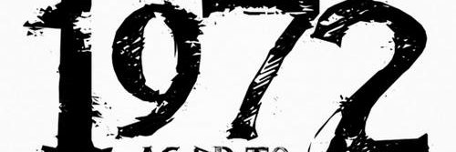 chany272's profile banner image
