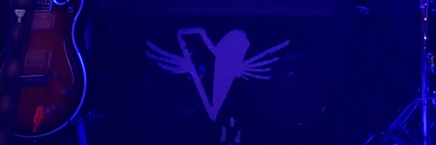 Michelle Moore 🇨🇦 banner