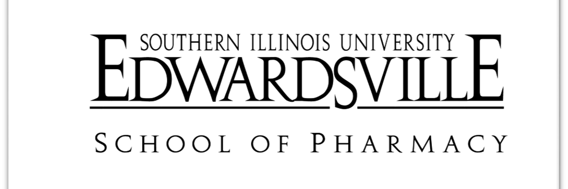SIUE SOP banner