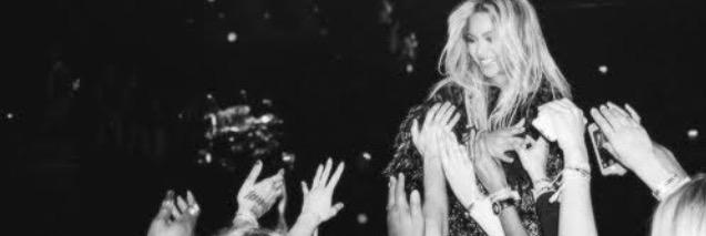 gabibercy's profile banner image