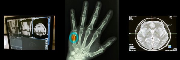 FunkeCristine Profile Banner