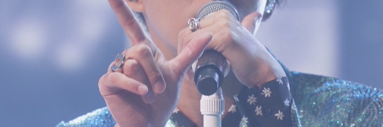Xxx12Ai's profile banner image