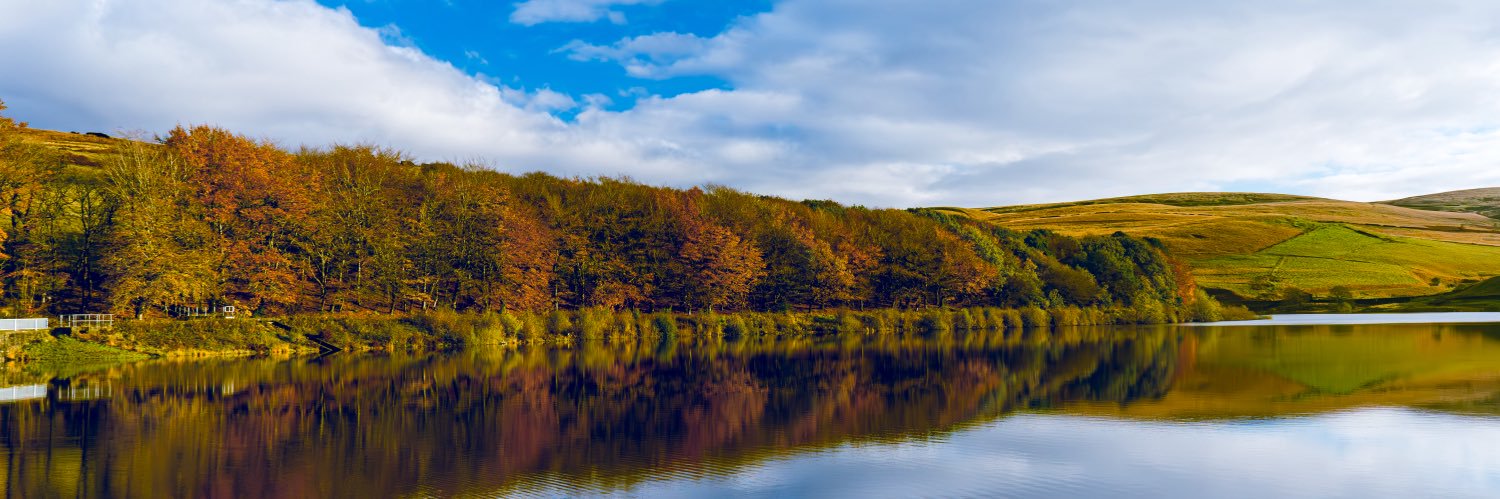 jasonmould's profile banner image