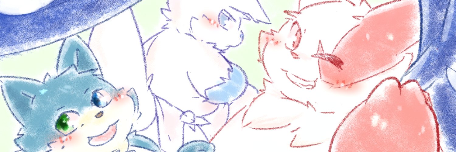 kginutc's profile banner image