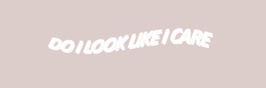 moved to @J0NGINBEAR banner