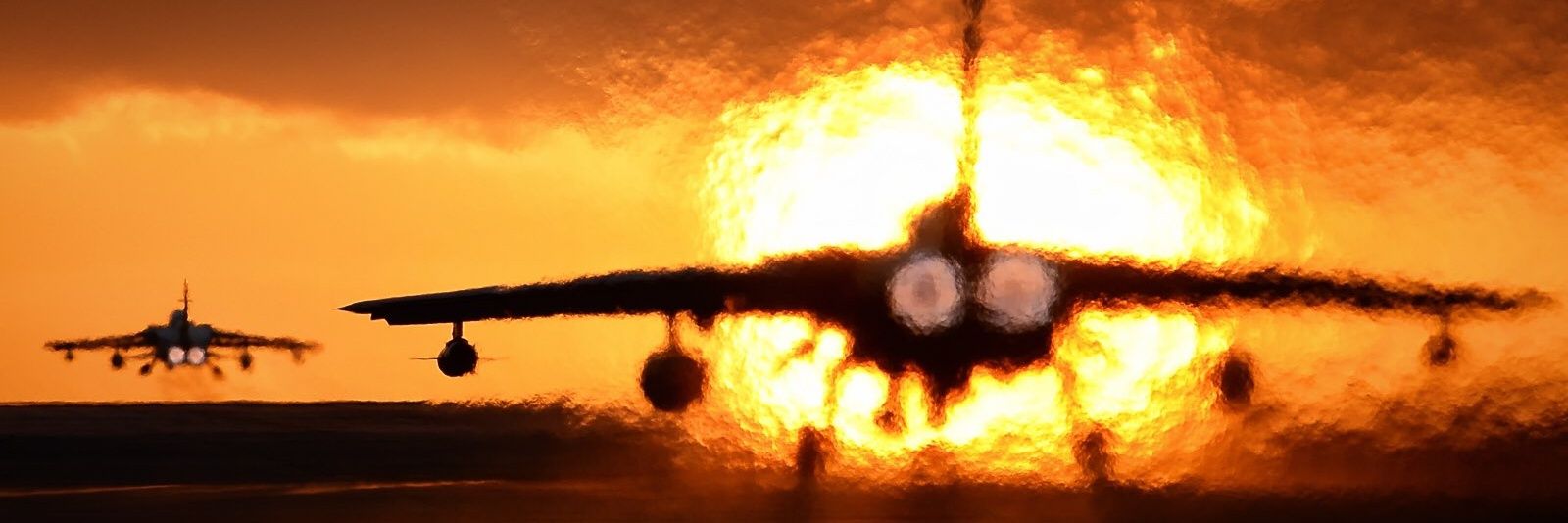 DuttonStu's profile banner image