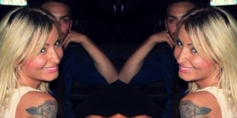 BeverlyMyQueen's profile banner image