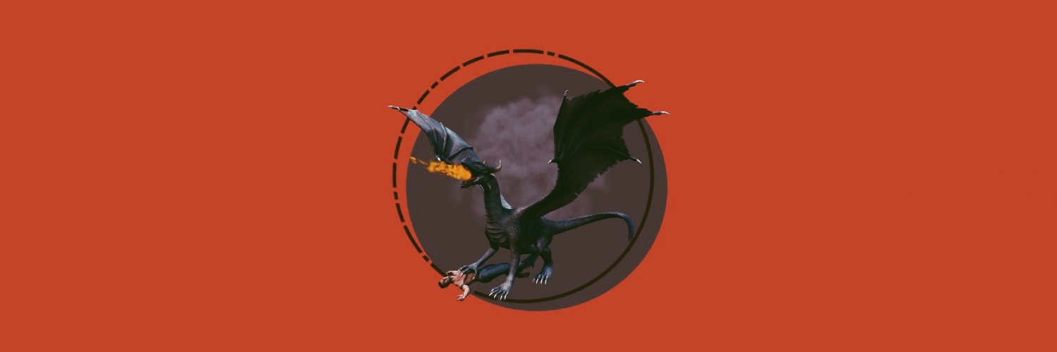Proud_Leviathan's profile banner image