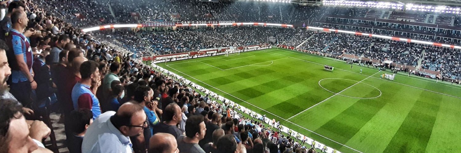 trabzondergi's profile banner image