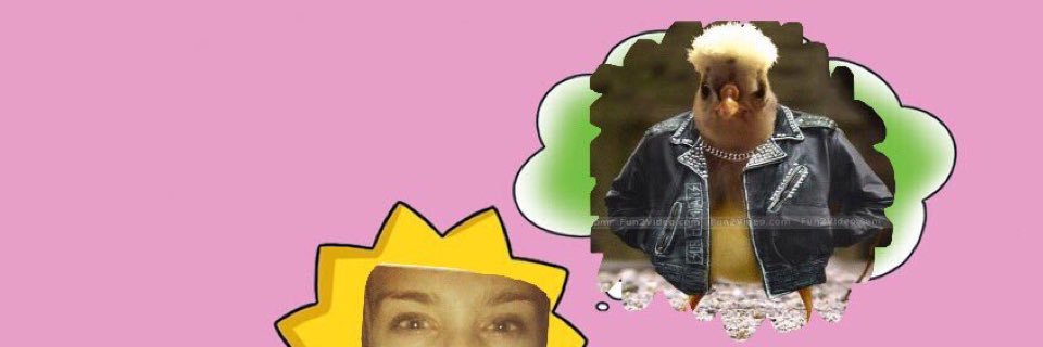LexiBBurton's profile banner image